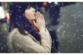 女人说分手,我想挽回她,究竟啥意思? 女人说分手,我想挽回她,究竟啥意思?